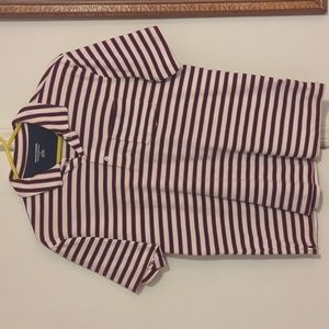 Amazon essentials slim medium shirt *Make an Offer*